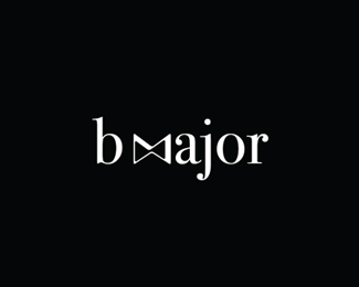 B Major