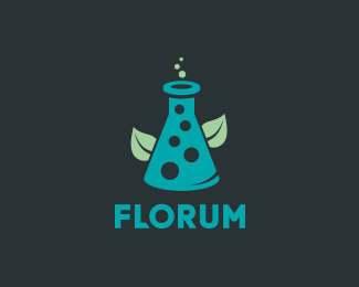 Florum