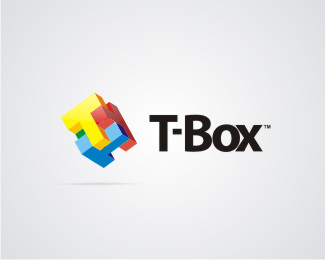 T-Box