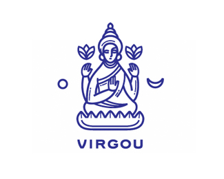 Virgou