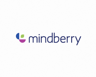 mindberry