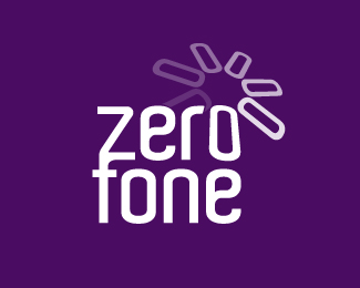 zero fone