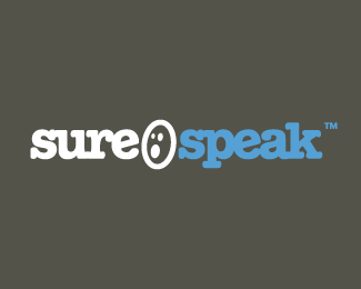 surespeak.com