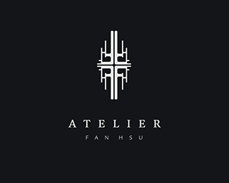 Atelier Fan Hsu