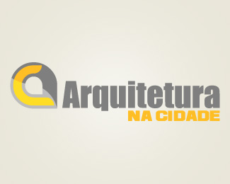 Arquitetura na Cidade