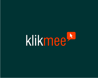 Klik Mee 1