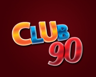 Club 90