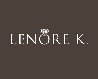 Lenore K. Wedding Planning