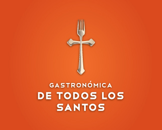 Gatronomica de todos los santos 1