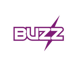 buzz