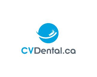 CVDental