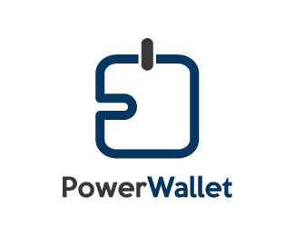 Power Wallet