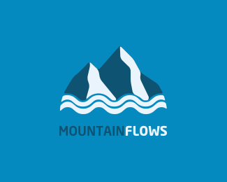 MountainFlows