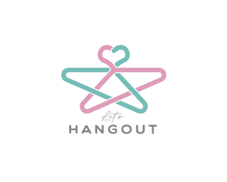 Lets HangOut