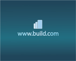 build