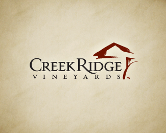 Creek Ridge Vinyards