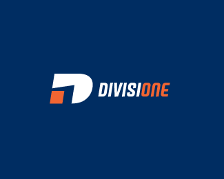 Divisione