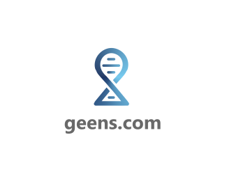 geens.com