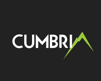 Visit Cumbria