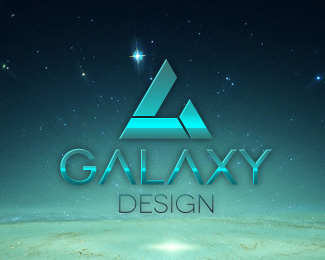 Galaxy Design