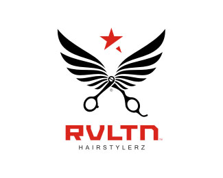 RVLTN