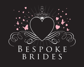 Bespoke Brides