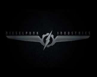 Dieselpunk Industries