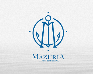 Mazuria