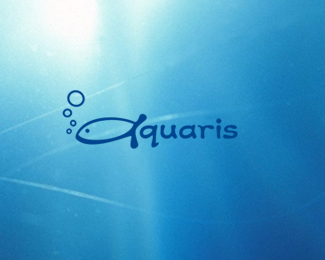 Aquaris