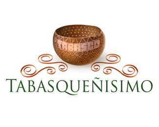 tabasqueñisimo