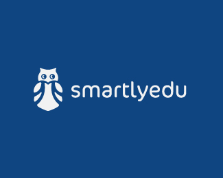 SmartlyEdu