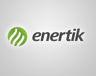 ENERTIK