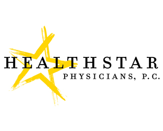 Health Star