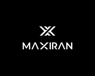 MaxIran