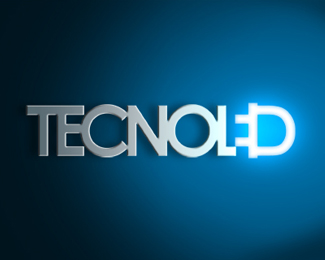 Tecnoled