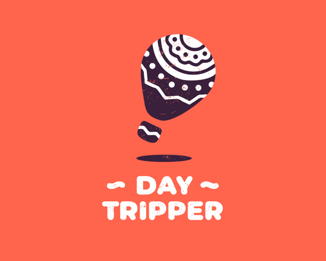 Day Tripper