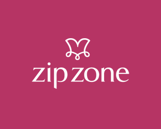 Zip Zone