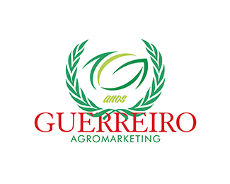 Guerreiro