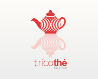 TricoThé