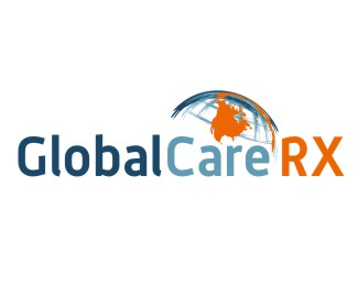 Global Care