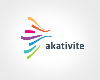 Akativite