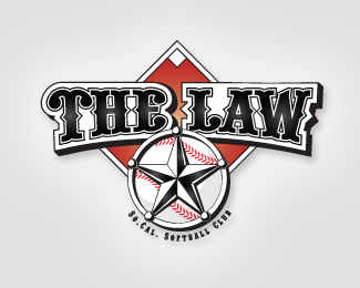 The Law