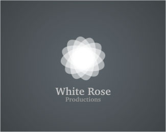 White Rose