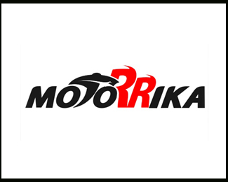 Motorrika