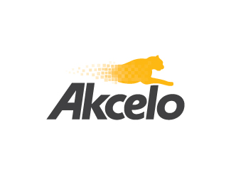 Akcelo