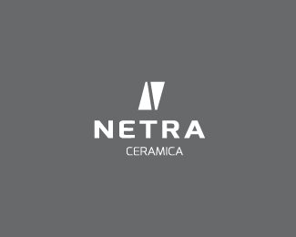 Netra ceramica