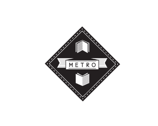 Metro