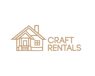 Craft Rentals