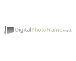 DigitalPhotoFrame.org.uk