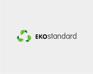 ekostandard